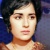 Shamim Ara