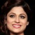 Shamita Shetty