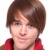Shane Dawson