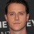 Shane Harper