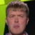 Shane Mauss