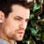 Shane West