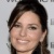 Shania Twain