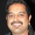 Shankar Mahadevan