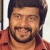 Shankar Nag
