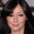 Shannen Doherty