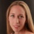 Shannon Viehmeyer