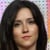 Shannon Woodward