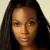 Shannone Holt