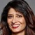 Shappi Khorsandi