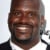 Shaquille O'Neal