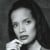 Shari Headley