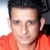 Sharman Joshi