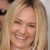 Sharon Case