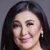 Sharon Cuneta