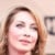 Sharon Lawrence