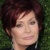 Sharon Osbourne