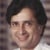 Shashi Kapoor