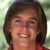 Shaun Cassidy