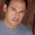 Shaun Majumder