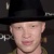 Shaun Ross