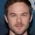 Shawn Ashmore