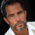Shawn Christian