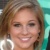 Shawn Johnson