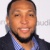Shawn Marion