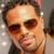 Shawn Wayans