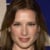 Shawnee Smith