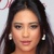Shay Mitchell