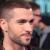 Shayne Ward