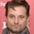 Shea Whigham