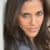 Sheetal Sheth