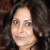 Shefali Shah