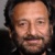 Shekhar Kapur