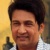 Shekhar Suman