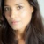 Shelley Conn
