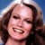 Shelley Hack