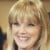 Shelley Long