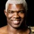 Shelton Benjamin