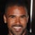 Shemar Moore