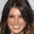 Shenae Grimes-Beech
