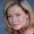 Sheree J. Wilson