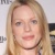 Sherie Rene Scott