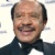 Sherman Hemsley
