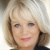 Sherrie Hewson