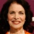 Sherry Lansing