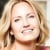 Sherry Stringfield